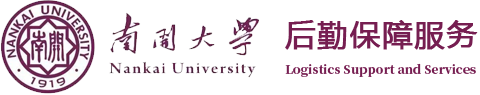 PA视讯官网